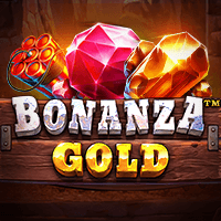 Slot Online Bonanza Gold