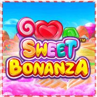 Slot Online Sweet Bonanza