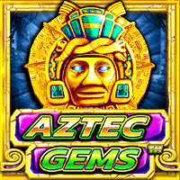 Slot Online Aztec Gems